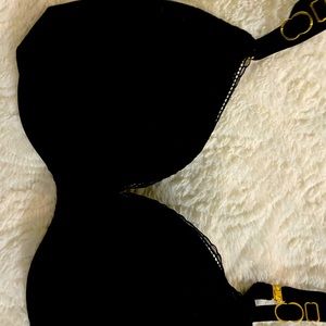 Incredible by Victoria Secret size 36D